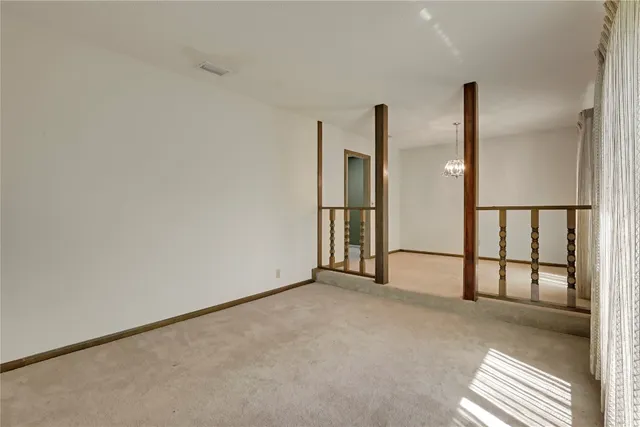 $465,000 | 96159 Piney Island Drive, Fernandina Beach, FL 32034