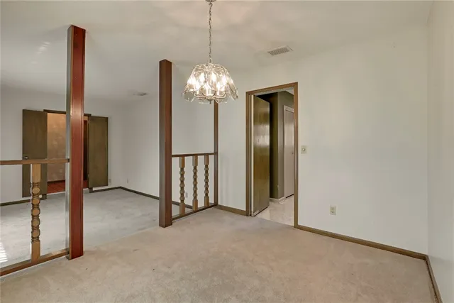 $465,000 | 96159 Piney Island Drive, Fernandina Beach, FL 32034