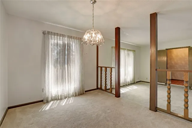 $465,000 | 96159 Piney Island Drive, Fernandina Beach, FL 32034