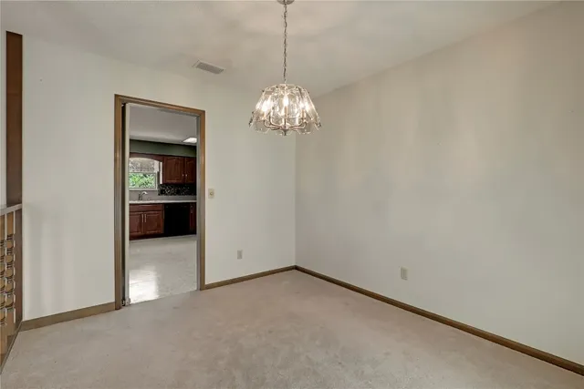 $465,000 | 96159 Piney Island Drive, Fernandina Beach, FL 32034