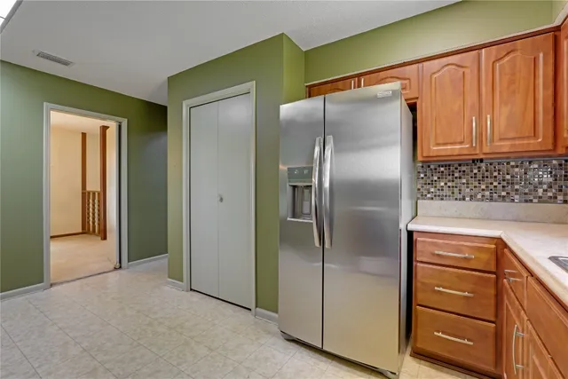 $465,000 | 96159 Piney Island Drive, Fernandina Beach, FL 32034