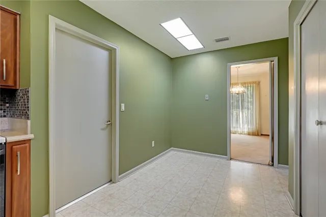 $465,000 | 96159 Piney Island Drive, Fernandina Beach, FL 32034