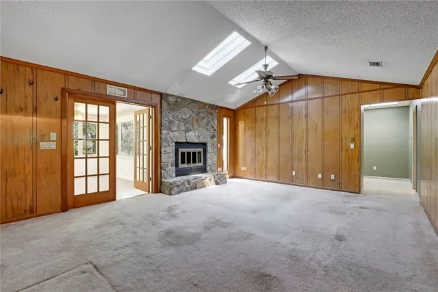 $465,000 | 96159 Piney Island Drive, Fernandina Beach, FL 32034