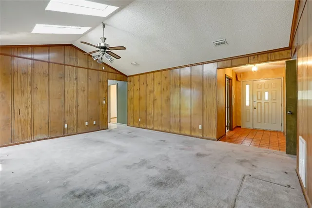 $465,000 | 96159 Piney Island Drive, Fernandina Beach, FL 32034