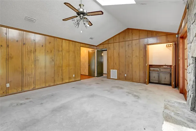 $465,000 | 96159 Piney Island Drive, Fernandina Beach, FL 32034