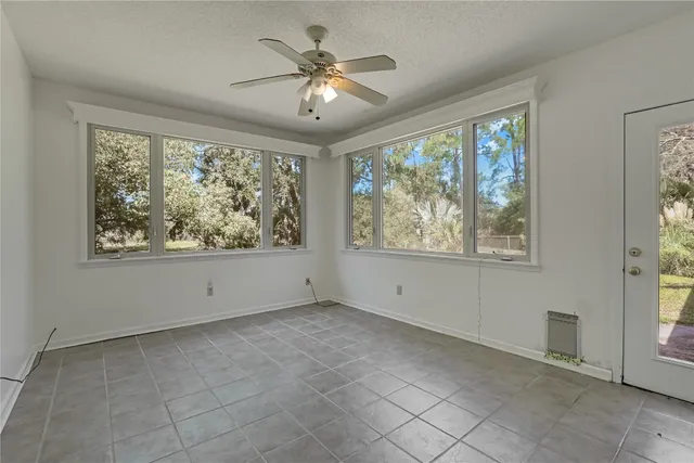 $465,000 | 96159 Piney Island Drive, Fernandina Beach, FL 32034