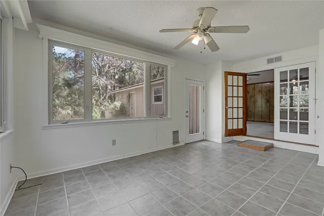 $465,000 | 96159 Piney Island Drive, Fernandina Beach, FL 32034