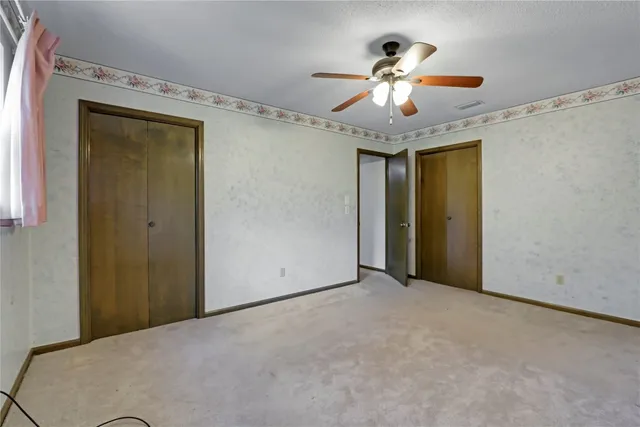 $465,000 | 96159 Piney Island Drive, Fernandina Beach, FL 32034