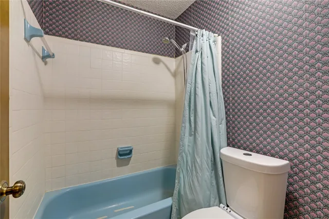 $465,000 | 96159 Piney Island Drive, Fernandina Beach, FL 32034