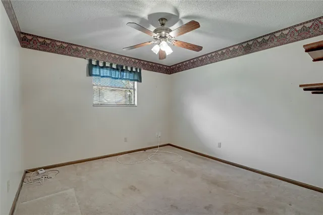 $465,000 | 96159 Piney Island Drive, Fernandina Beach, FL 32034