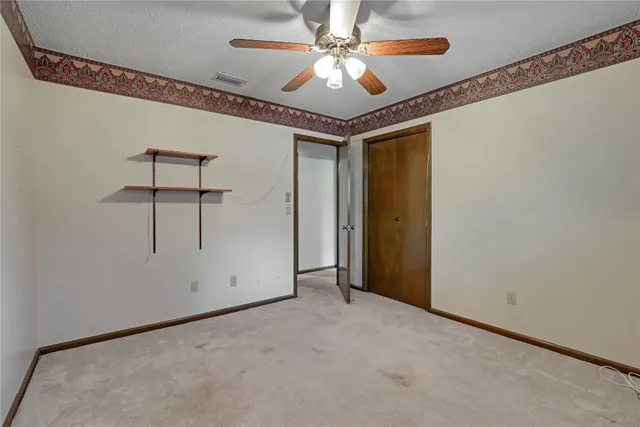 $465,000 | 96159 Piney Island Drive, Fernandina Beach, FL 32034