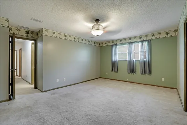 $465,000 | 96159 Piney Island Drive, Fernandina Beach, FL 32034