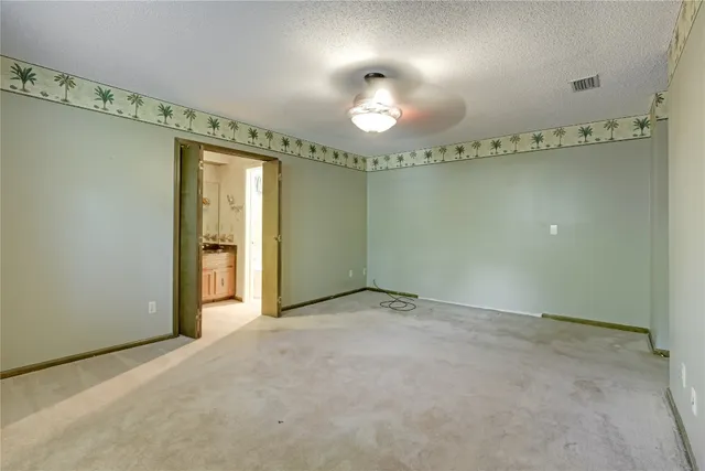 $465,000 | 96159 Piney Island Drive, Fernandina Beach, FL 32034