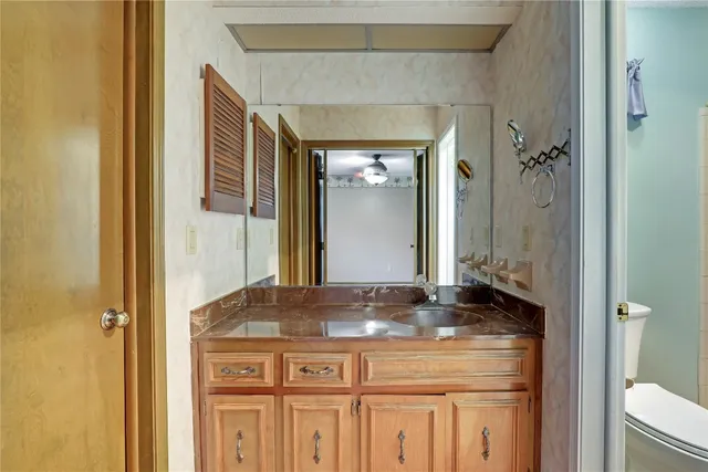 $465,000 | 96159 Piney Island Drive, Fernandina Beach, FL 32034