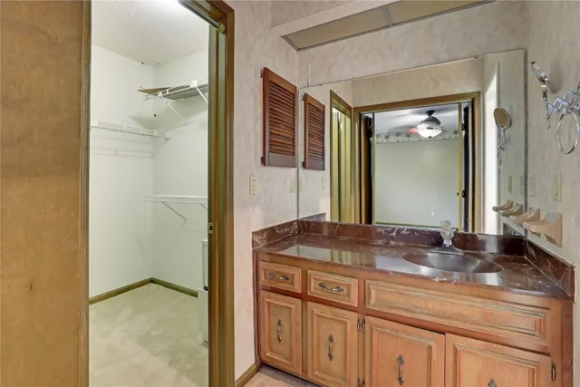 $465,000 | 96159 Piney Island Drive, Fernandina Beach, FL 32034