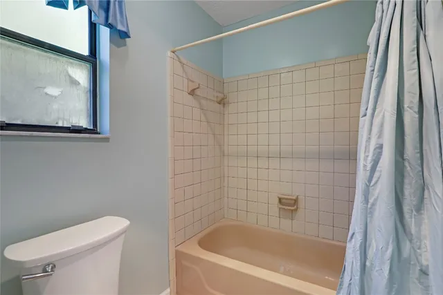 $465,000 | 96159 Piney Island Drive, Fernandina Beach, FL 32034