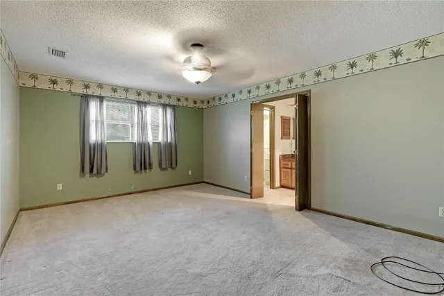 $465,000 | 96159 Piney Island Drive, Fernandina Beach, FL 32034