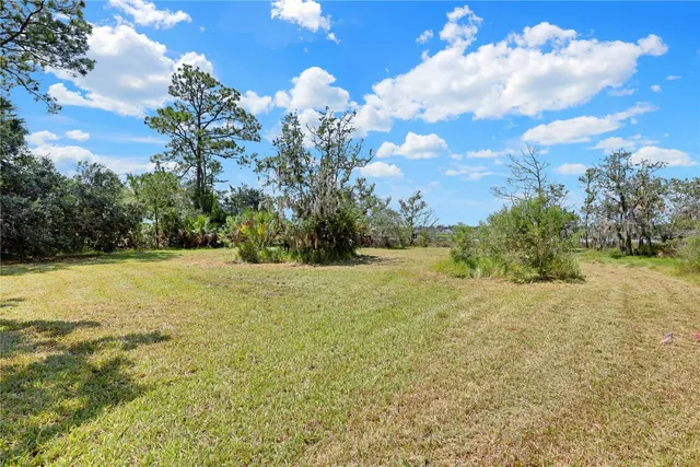 $465,000 | 96159 Piney Island Drive, Fernandina Beach, FL 32034