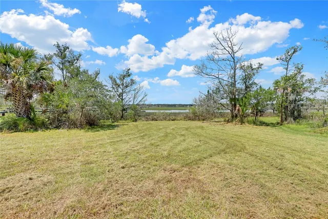 $465,000 | 96159 Piney Island Drive, Fernandina Beach, FL 32034