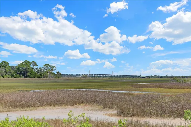 $465,000 | 96159 Piney Island Drive, Fernandina Beach, FL 32034