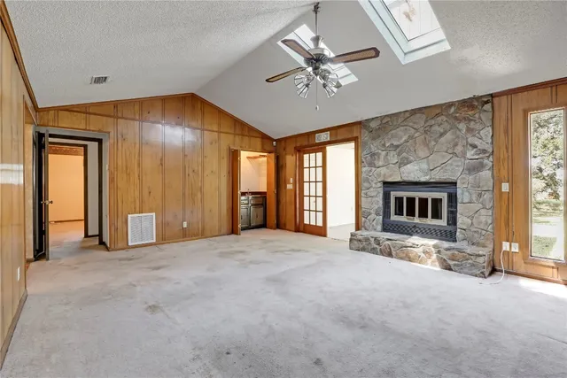 $465,000 | 96159 Piney Island Drive, Fernandina Beach, FL 32034