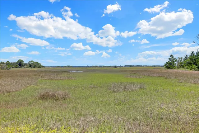 $465,000 | 96159 Piney Island Drive, Fernandina Beach, FL 32034