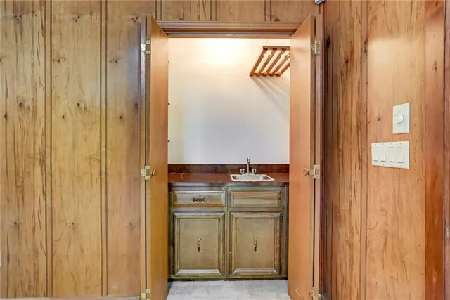 $465,000 | 96159 Piney Island Drive, Fernandina Beach, FL 32034