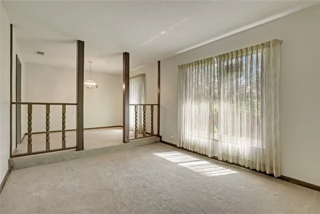 $465,000 | 96159 Piney Island Drive, Fernandina Beach, FL 32034