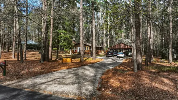 $177,500 | 1048 Holly Trail, Hawkins, TX 75765