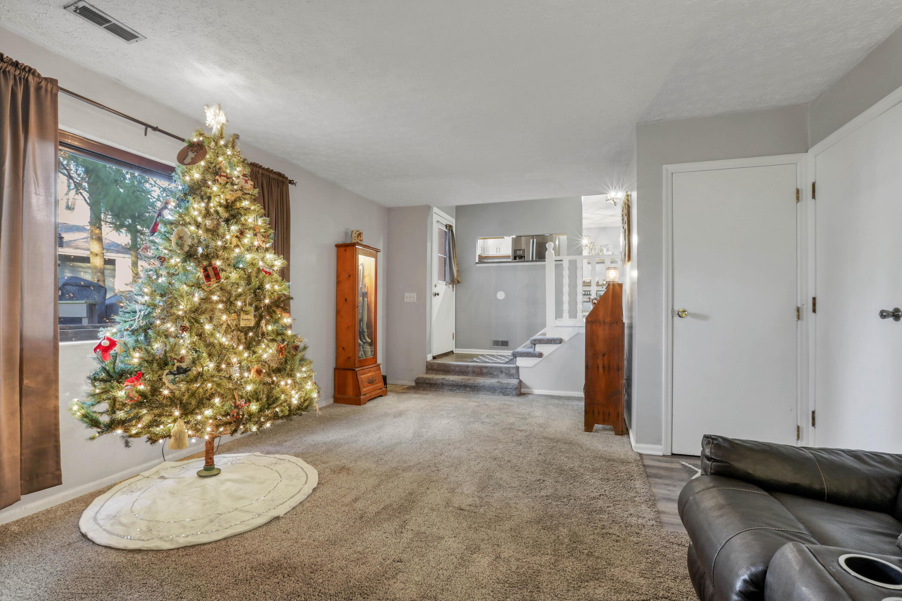 1854 Walnut Road Heath, OH 43056 - Photo 28 of 47 IMG_0966