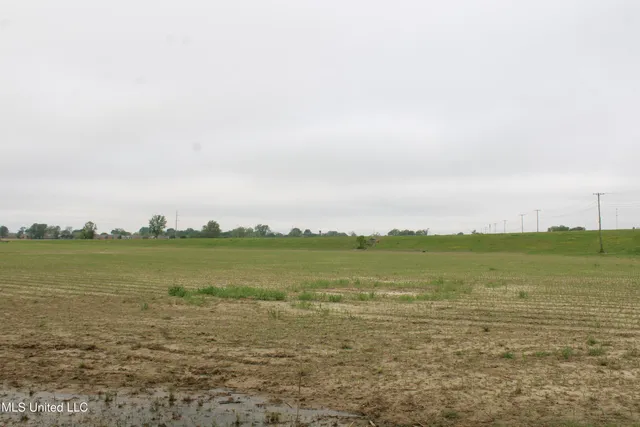 $399,000 | 8311 Highway 302 Road, Walls, MS 38680