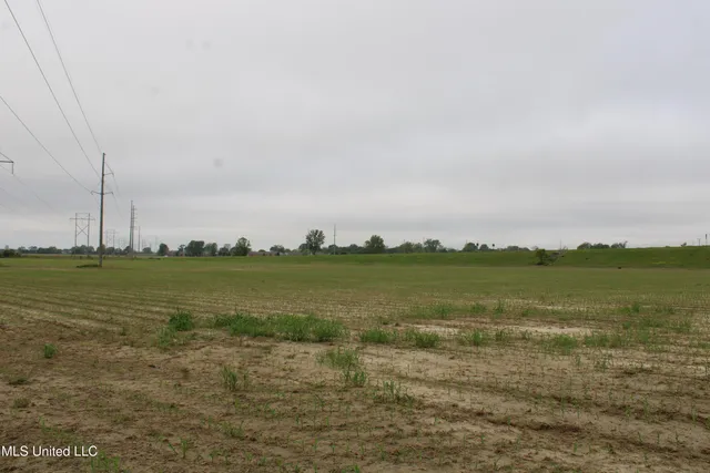 $399,000 | 8311 Highway 302 Road, Walls, MS 38680