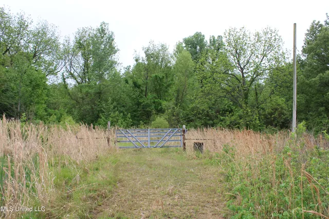 $399,000 | 8311 Highway 302 Road, Walls, MS 38680