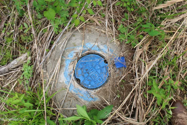 $399,000 | 8311 Highway 302 Road, Walls, MS 38680