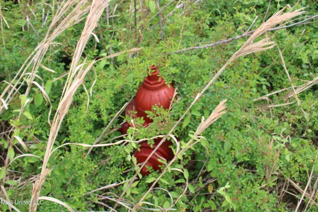 $399,000 | 8311 Highway 302 Road, Walls, MS 38680