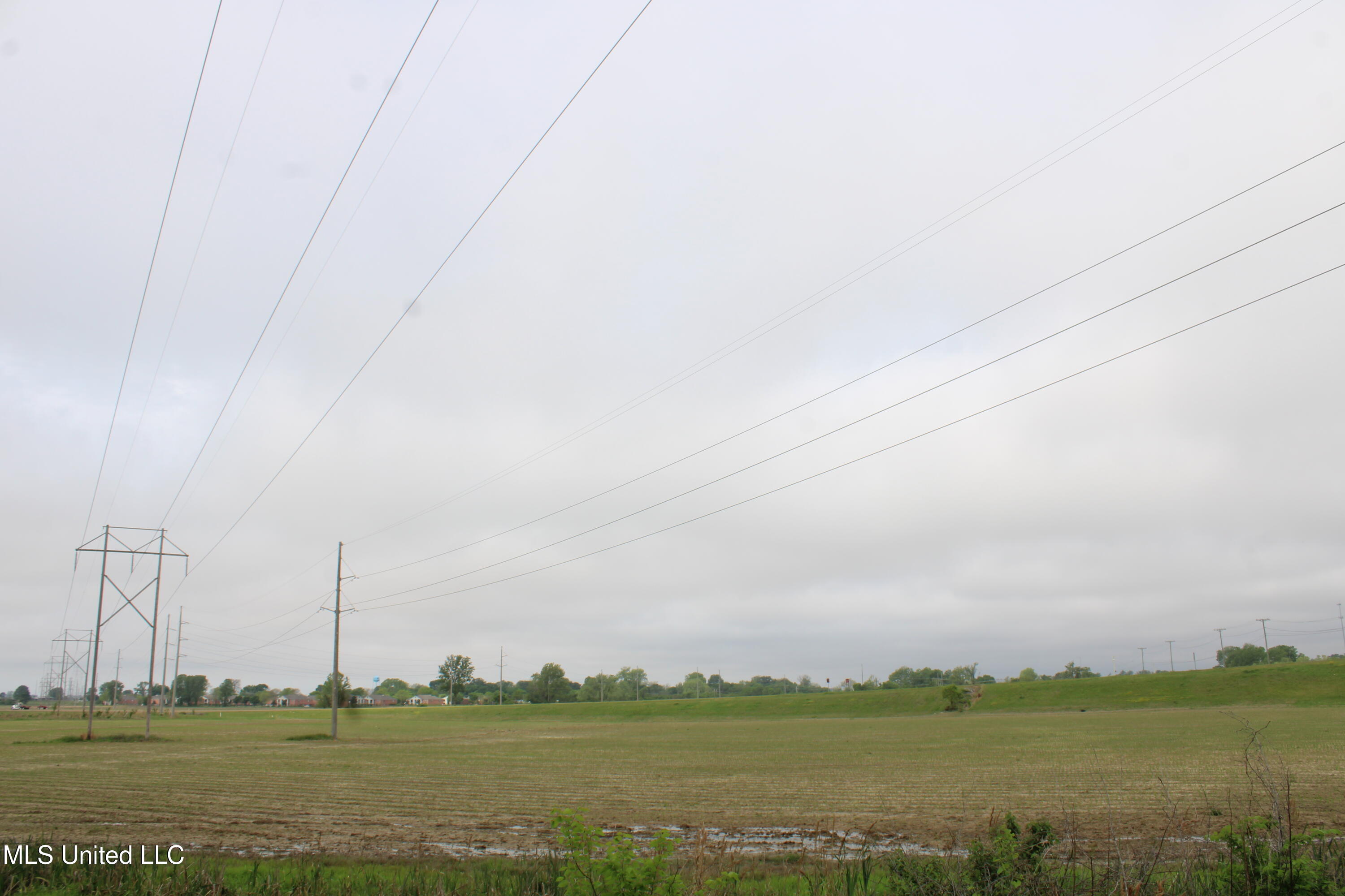 8311 Highway 302 Road Walls, MS 38680 - Photo 20 of 54 IMG_5926