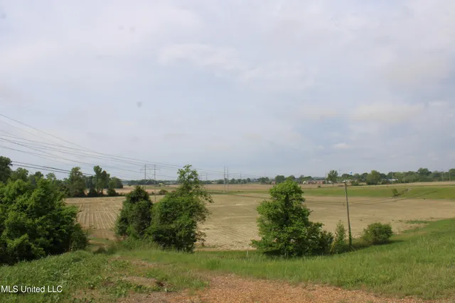 $399,000 | 8311 Highway 302 Road, Walls, MS 38680