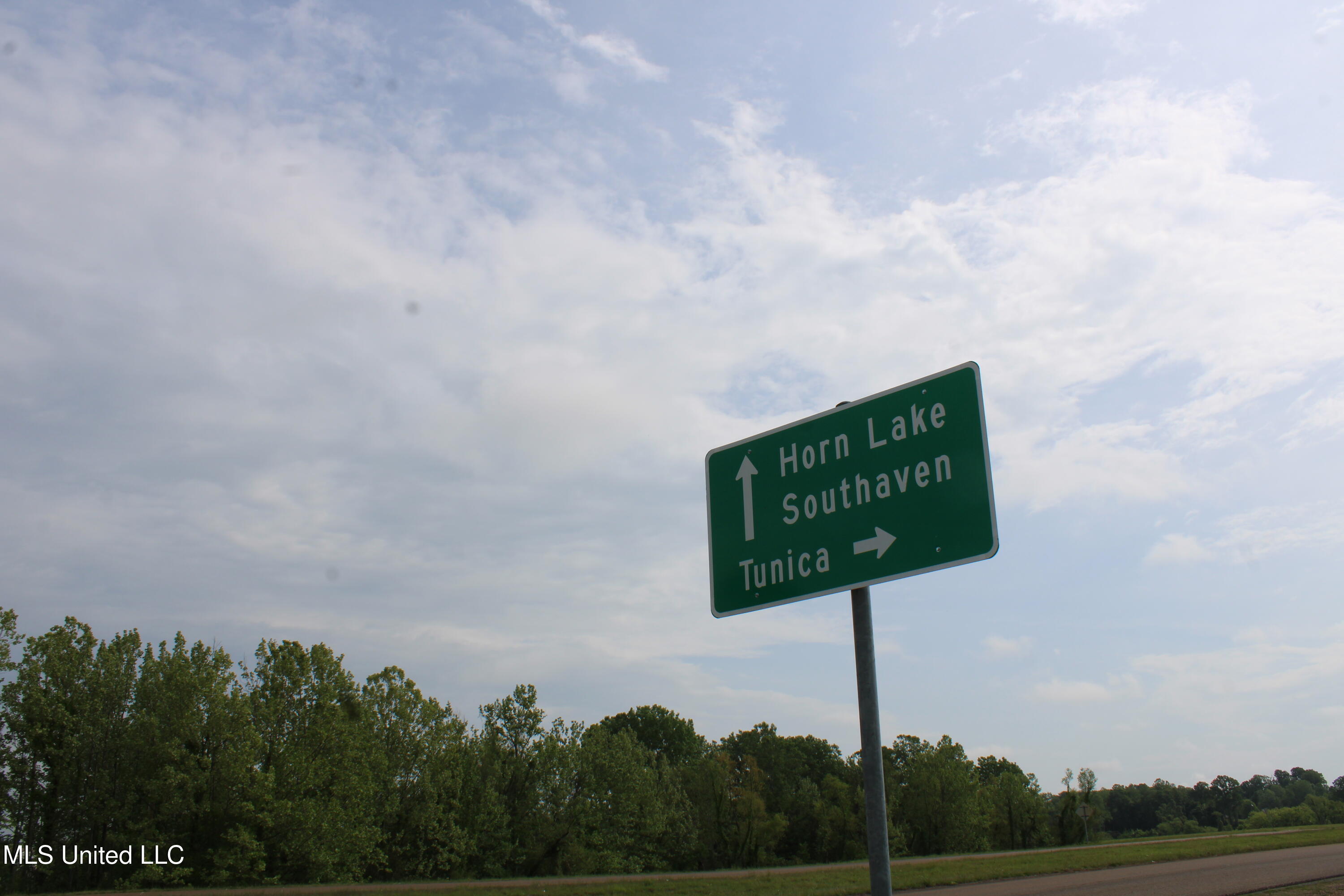 8311 Highway 302 Road Walls, MS 38680 - Photo 39 of 54 IMG_5953