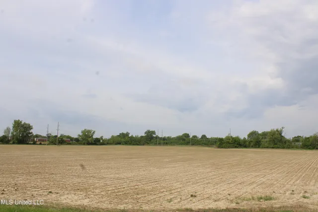 $399,000 | 8311 Highway 302 Road, Walls, MS 38680