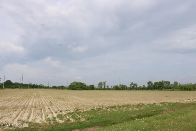 $399,000 | 8311 Highway 302 Road, Walls, MS 38680