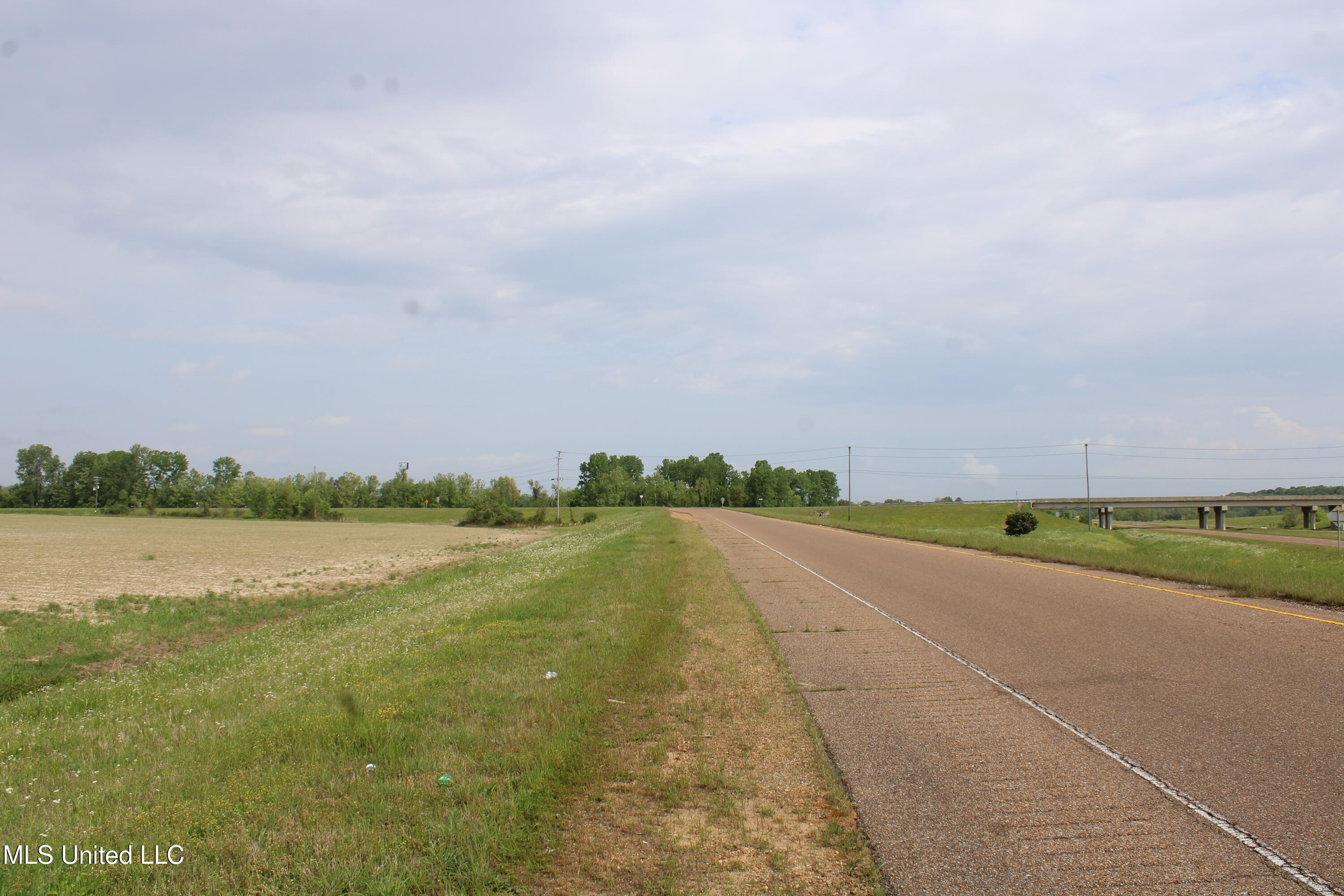 8311 Highway 302 Road Walls, MS 38680 - Photo 44 of 54 IMG_5958