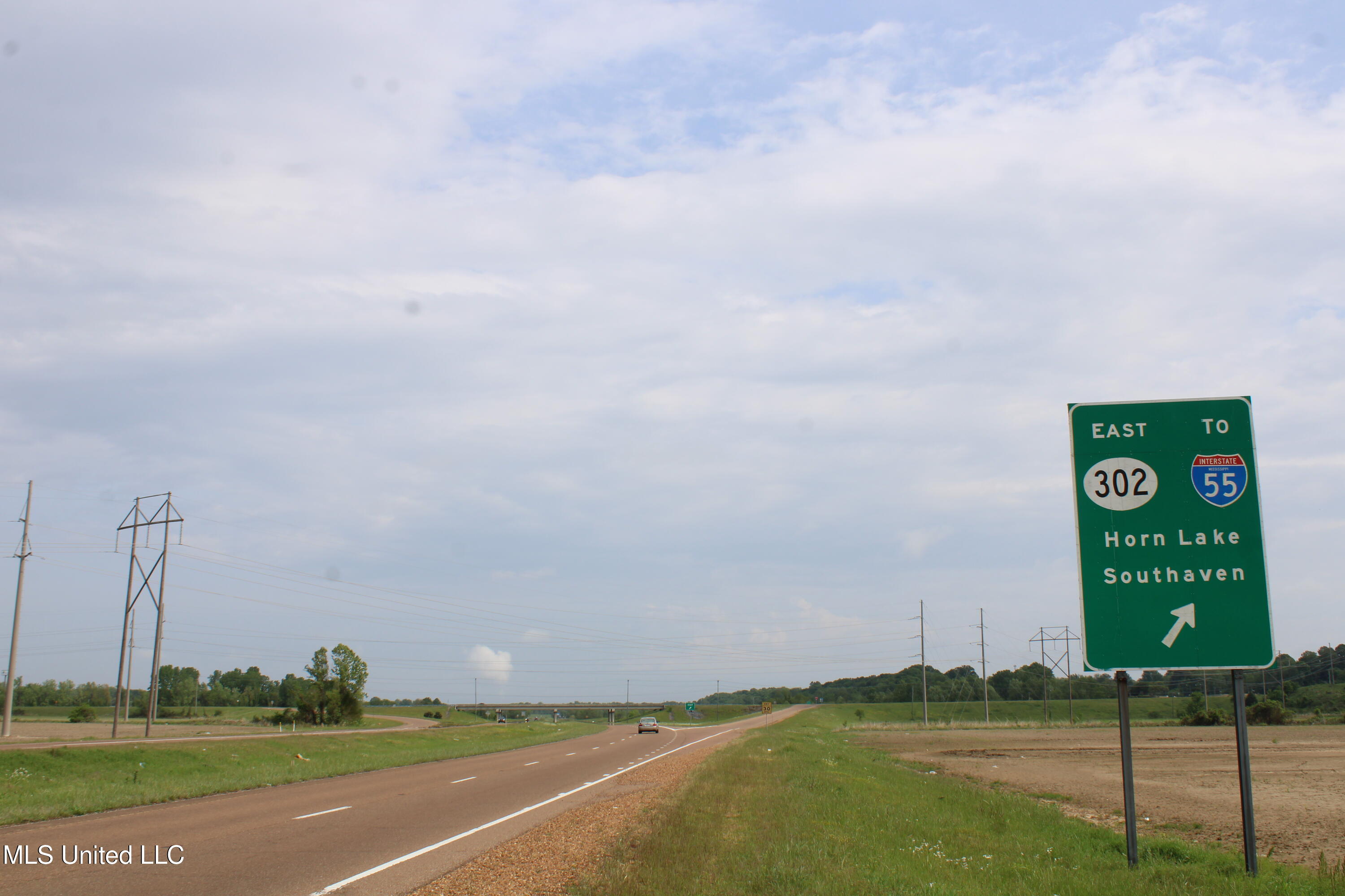 8311 Highway 302 Road Walls, MS 38680 - Photo 45 of 54 IMG_5959