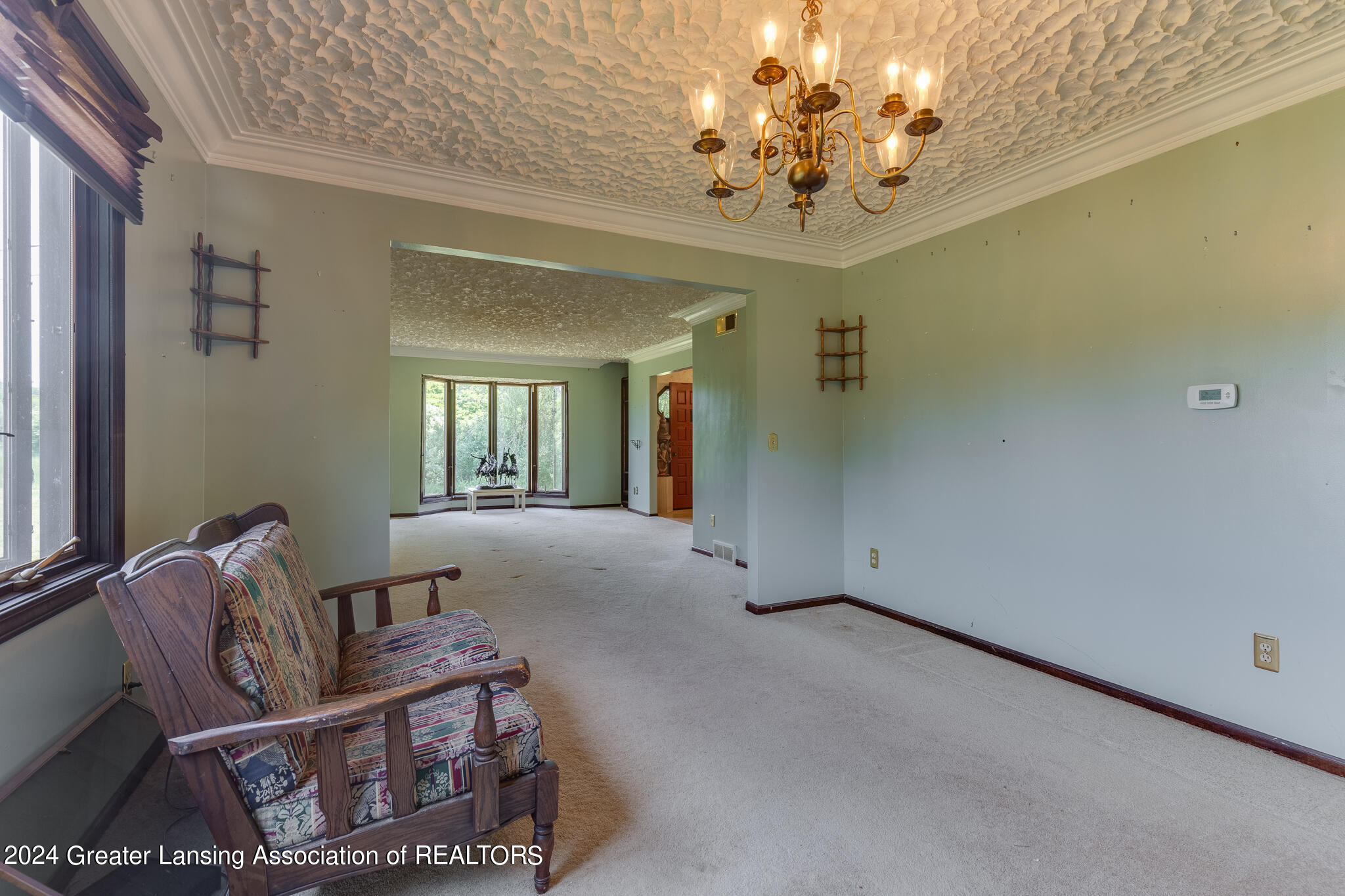 5510 Meridian Road Haslett, MI 48840 - Photo 7 of 93 5510_Meridian_BROCK-66