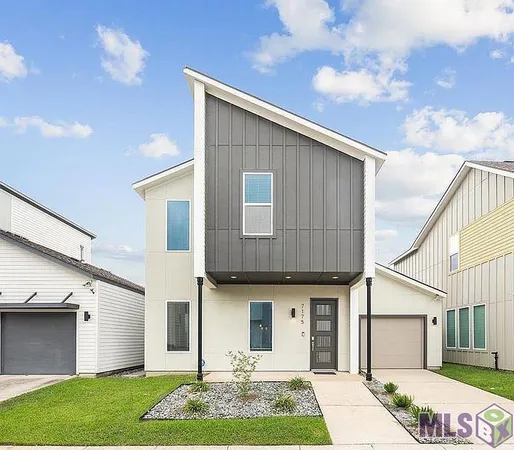 $2,400 | 7175 Kodiak Drive, Baton Rouge, LA 70810