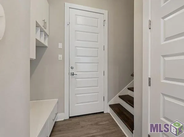 $2,400 | 7175 Kodiak Drive, Baton Rouge, LA 70810