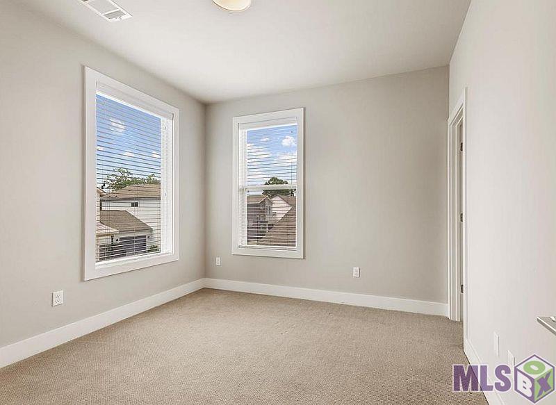 7175 Kodiak Drive Baton Rouge, LA 70810 - Photo 7 of 11