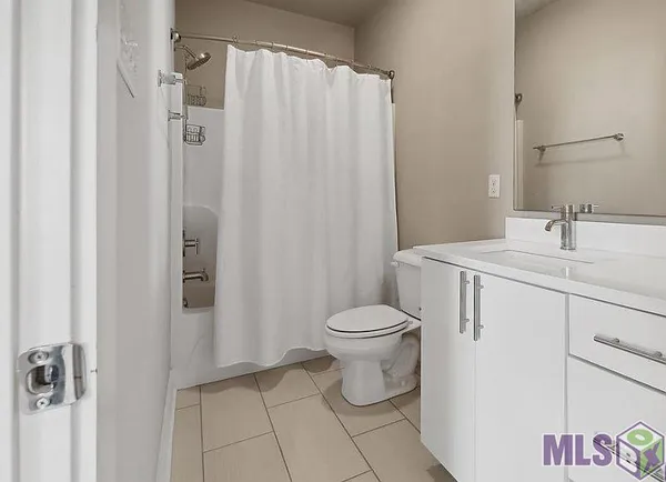 $2,400 | 7175 Kodiak Drive, Baton Rouge, LA 70810