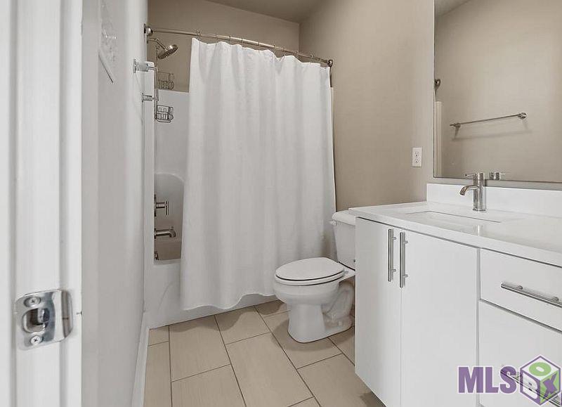7175 Kodiak Drive Baton Rouge, LA 70810 - Photo 8 of 11