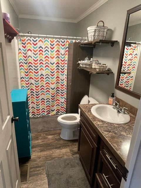 390 County Road 421 Ripley, MS 38663 - Photo 8 of 16 Gallery Image 8