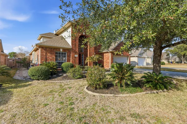 $330,000 | 2202 Melanie Park Drive, Spring, TX 77388